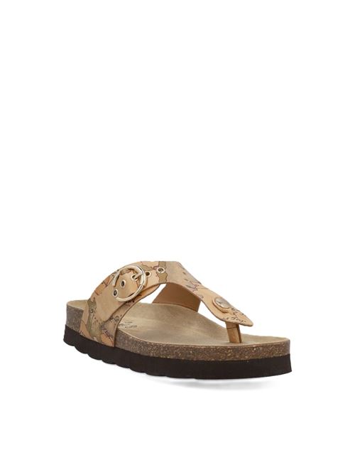  Alviero Martini 1ª CLASSE | 1192 9750/0010